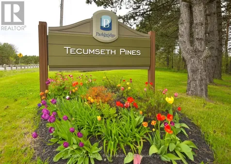 56 Tecumseth Pines Drive New Tecumseth ON L0G 1W0