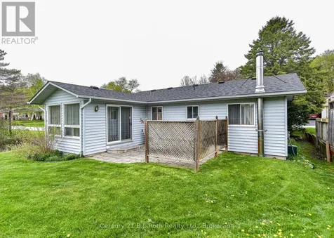 56 Tecumseth Pines Drive New Tecumseth ON L0G 1W0