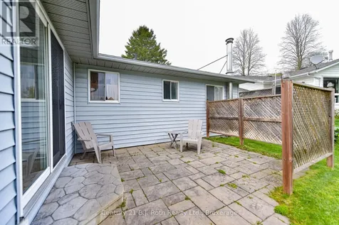 56 Tecumseth Pines Drive New Tecumseth ON L0G 1W0