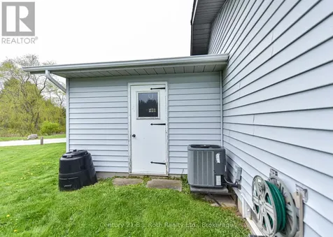 56 Tecumseth Pines Drive New Tecumseth ON L0G 1W0