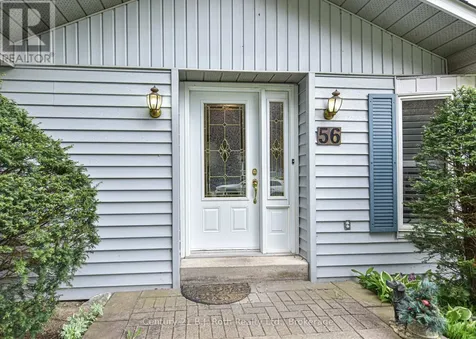 56 Tecumseth Pines Drive New Tecumseth ON L0G 1W0