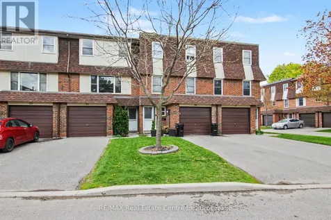 371 Bronte Street South Milton (om Old Milton) ON L9T 3K5