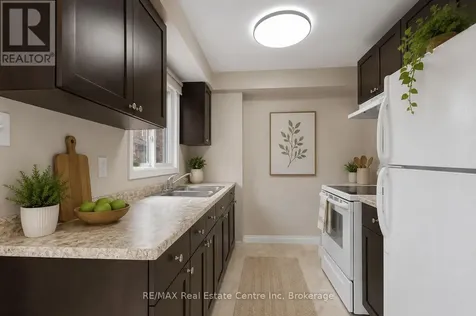 371 Bronte Street South Milton (om Old Milton) ON L9T 3K5