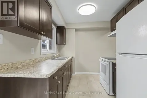 371 Bronte Street South Milton (om Old Milton) ON L9T 3K5