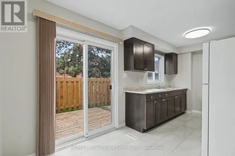 371 Bronte Street South Milton (om Old Milton) ON L9T 3K5