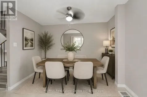 371 Bronte Street South Milton (om Old Milton) ON L9T 3K5