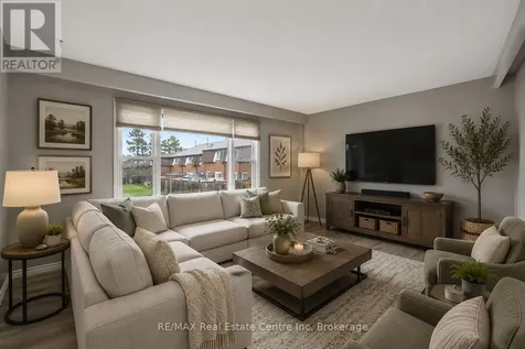 371 Bronte Street South Milton (om Old Milton) ON L9T 3K5