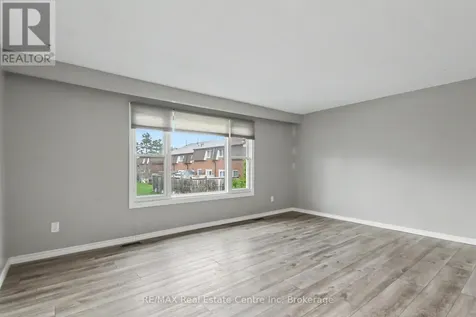 371 Bronte Street South Milton (om Old Milton) ON L9T 3K5