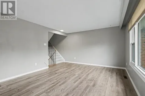 371 Bronte Street South Milton (om Old Milton) ON L9T 3K5