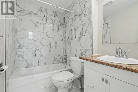 371 Bronte Street South Milton (om Old Milton) ON L9T 3K5
