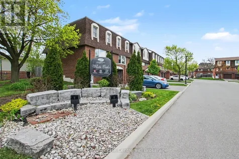 371 Bronte Street South Milton (om Old Milton) ON L9T 3K5