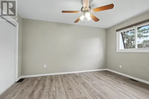 371 Bronte Street South Milton (om Old Milton) ON L9T 3K5