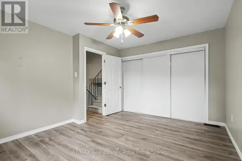 371 Bronte Street South Milton (om Old Milton) ON L9T 3K5
