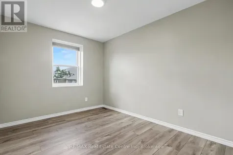 371 Bronte Street South Milton (om Old Milton) ON L9T 3K5