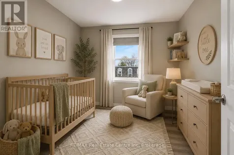371 Bronte Street South Milton (om Old Milton) ON L9T 3K5