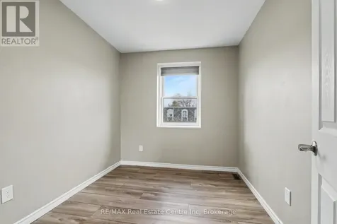 371 Bronte Street South Milton (om Old Milton) ON L9T 3K5