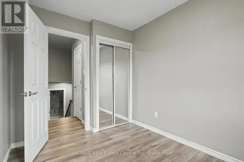 371 Bronte Street South Milton (om Old Milton) ON L9T 3K5