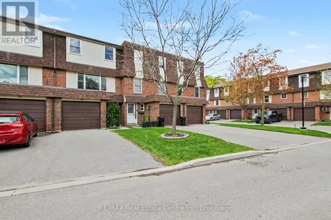 371 Bronte Street South Milton (om Old Milton) ON L9T 3K5