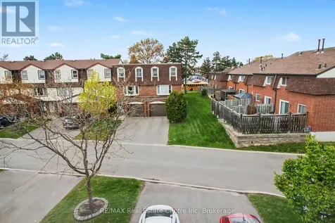 371 Bronte Street South Milton (om Old Milton) ON L9T 3K5