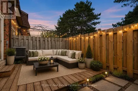 371 Bronte Street South Milton (om Old Milton) ON L9T 3K5