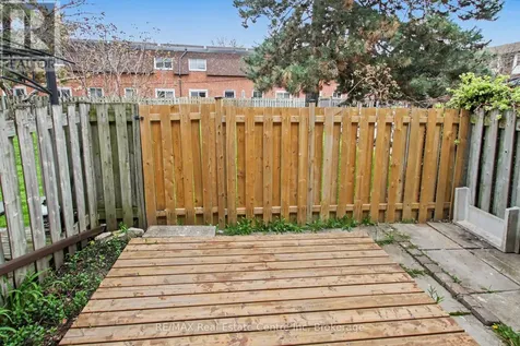 371 Bronte Street South Milton (om Old Milton) ON L9T 3K5