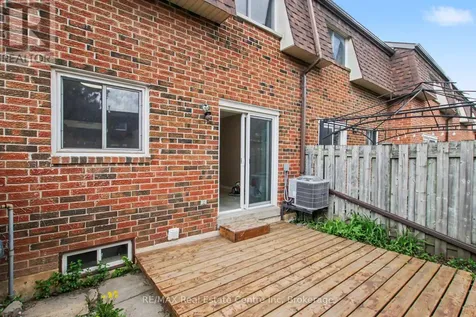 371 Bronte Street South Milton (om Old Milton) ON L9T 3K5