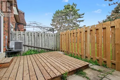 371 Bronte Street South Milton (om Old Milton) ON L9T 3K5