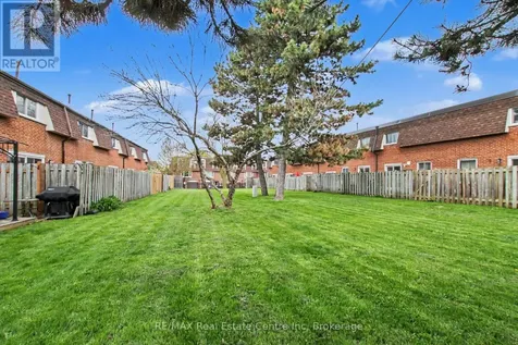 371 Bronte Street South Milton (om Old Milton) ON L9T 3K5