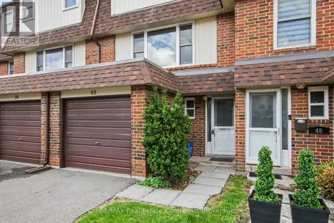 371 Bronte Street South Milton (om Old Milton) ON L9T 3K5