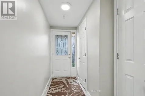 371 Bronte Street South Milton (om Old Milton) ON L9T 3K5