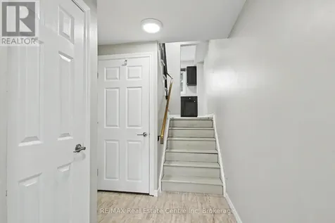 371 Bronte Street South Milton (om Old Milton) ON L9T 3K5