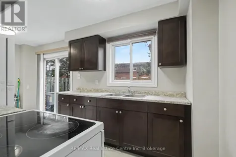 371 Bronte Street South Milton (om Old Milton) ON L9T 3K5