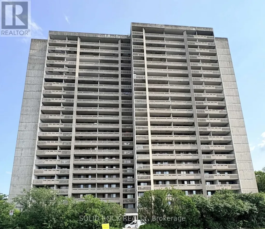 415 Greenview Avenue Ottawa ON K2B 8G5