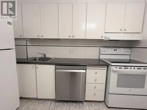 415 Greenview Avenue Ottawa ON K2B 8G5