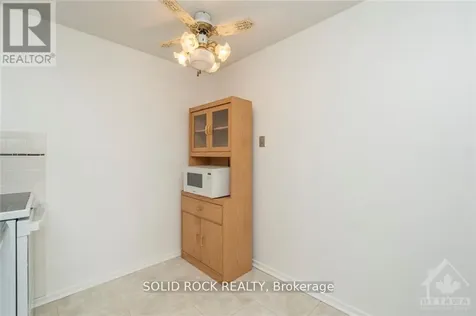 415 Greenview Avenue Ottawa ON K2B 8G5