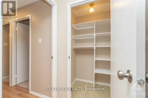 415 Greenview Avenue Ottawa ON K2B 8G5