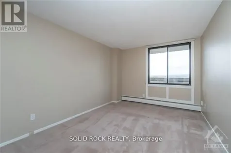 415 Greenview Avenue Ottawa ON K2B 8G5