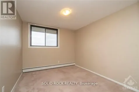 415 Greenview Avenue Ottawa ON K2B 8G5