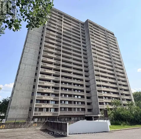 415 Greenview Avenue Ottawa ON K2B 8G5