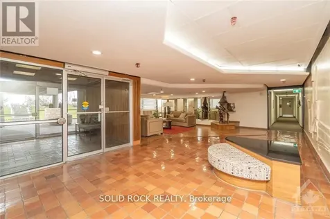 415 Greenview Avenue Ottawa ON K2B 8G5