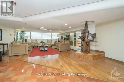 415 Greenview Avenue Ottawa ON K2B 8G5