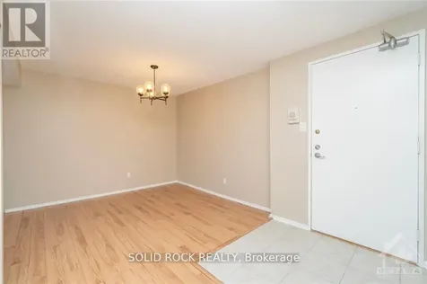 415 Greenview Avenue Ottawa ON K2B 8G5
