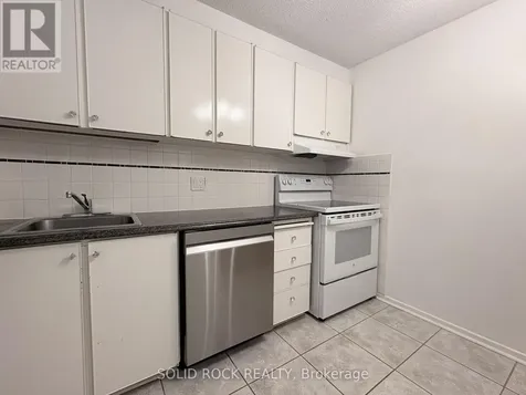 415 Greenview Avenue Ottawa ON K2B 8G5