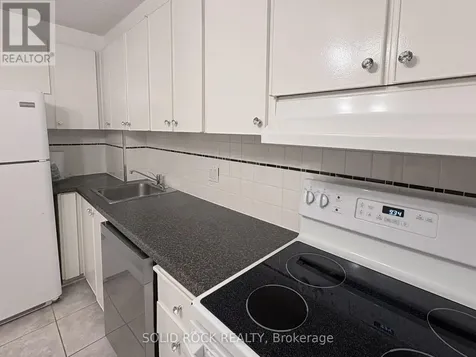 415 Greenview Avenue Ottawa ON K2B 8G5