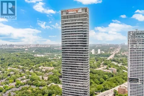 395 Bloor Street East Toronto (north St. James Town) ON M4W 0B4