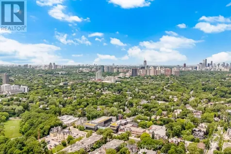 395 Bloor Street East Toronto (north St. James Town) ON M4W 0B4