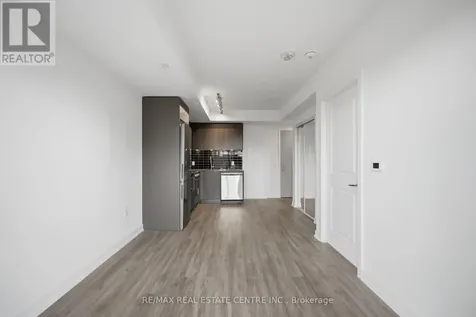 395 Bloor Street East Toronto (north St. James Town) ON M4W 0B4