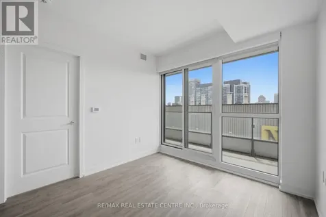 395 Bloor Street East Toronto (north St. James Town) ON M4W 0B4