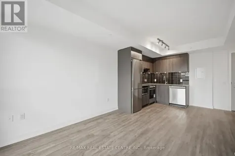 395 Bloor Street East Toronto (north St. James Town) ON M4W 0B4