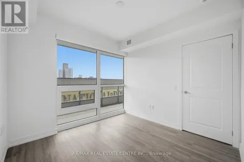 395 Bloor Street East Toronto (north St. James Town) ON M4W 0B4